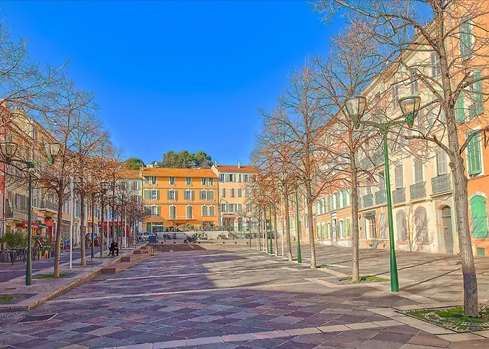 Coeur De Hyeres